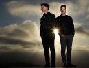 El Ten Eleven Keeps Moving Forward