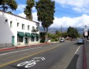 Speak Now About Bicycle Master Plan