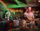 Cuyama Mama & The Hot Flashes Keep It Fresh
