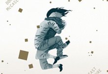 Donny McCaslin Looks Forward with ‘Fast Future’