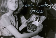 Beach House Releases New Record