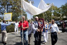 New Series Explores Jewish Beliefs