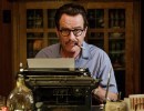 ‘Trumbo’ Falls Short