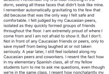 Call to Action Against Bullies