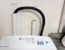 Water-Saving Tip of the Week
