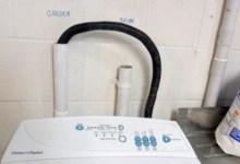 Water-Saving Tip of the Week