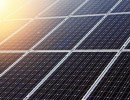 Green Your Crib: Add Value by Going Solar