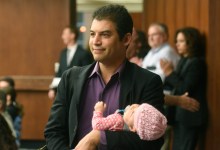 Supes Talk Isla Vista Dollars and Cents