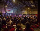 Activists Hold Mock Trial of Exxon