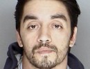 One Arrested After CVS Pharmacy Robbery