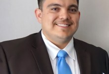 From One S.B. to Another