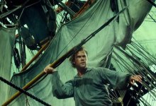 ‘In the Heart of the Sea’ Is a Soft Retelling