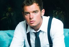 How SoundBrand Will Make Businesses Sound Better