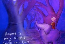 Molly Hahn’s Mindful Empire