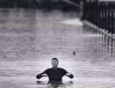 A Wet Christmas, Please