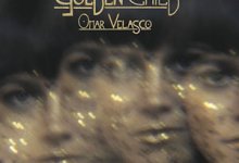 Omar Velasco Drops First Album