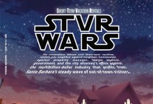 volume 30, number 518, Dec. 17-24, 2015