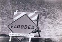 House Hunter: Preparing for El Niño