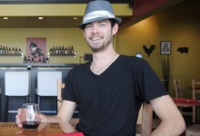 Man Identified in Mysterious Parking Lot Death