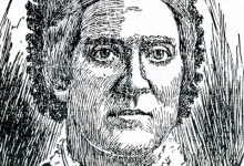 Santa Barbara’s First Hotel