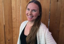 My Life: Baby-to-Be Rumors Denied