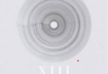 Cloves’ Soulful Vocals