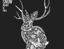 Miike Snow New Single