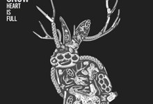 Miike Snow New Single