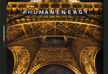 volume 30, number 519, Dec. 24-31, 2015