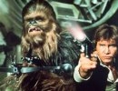 Binging on ‘Star Wars’