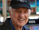 Haskell Wexler Dies