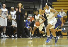 Tracking Board, Bowl, and B-Ball Games