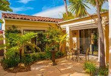 Make Myself at Home: A Smart San Roque Haven