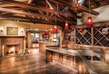 Profiles in Design: Shannon Scott