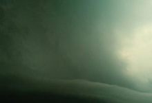 Rachel Grimes, ‘The Clearing’