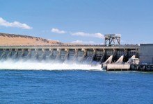Green Your Crib: How Pumped Hydro Helps Renewable Energy
