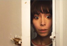 ‘It Had to Be You’