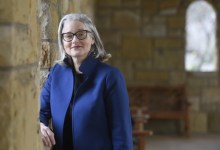 Cottage Embarks on Listening Tour