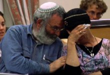 ‘Against Your Will’