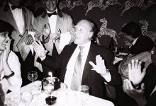 ‘The Missing Ingredient’