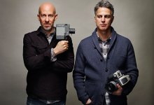 ‘The Many Sad Fates of Mr. Toledano’