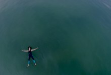 Michelle Grinsel’s Inspirational Cancer Combat