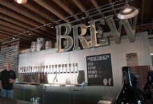 ‘Craft: The California Beer Documentary’