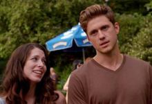 ‘Stereotypically You’