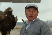 ‘Talgar the Hunter’