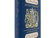 ‘Far From Boring’