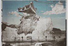 ‘California 101’