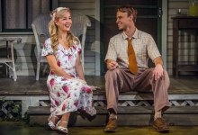 ‘See Rock City’ at Rubicon