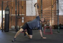 Gravitas Fitness Plays the Game of Life