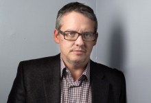 SBIFF 2016: Adam McKay